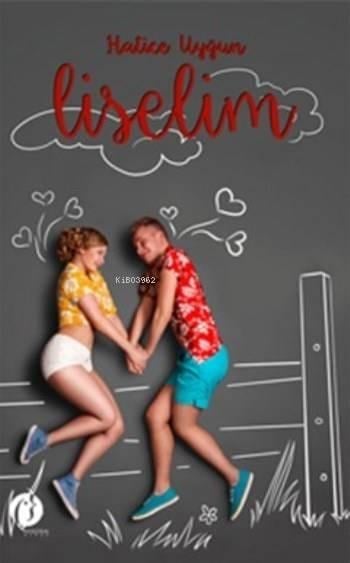 Liselim