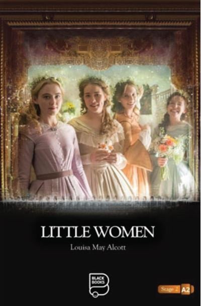 Little Women