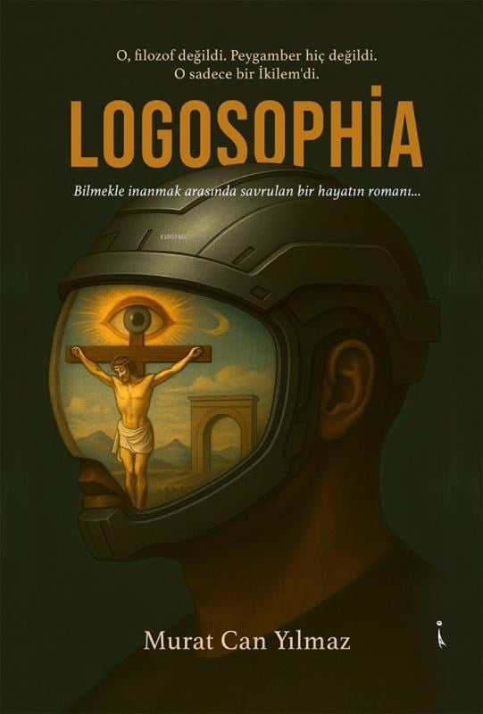 Logosophia