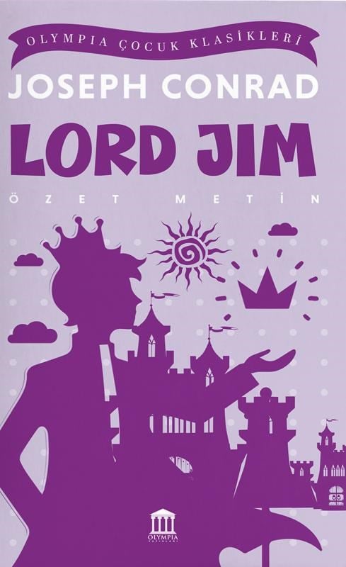 Lord Jim
