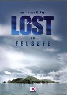 Lost; ve Felsefe