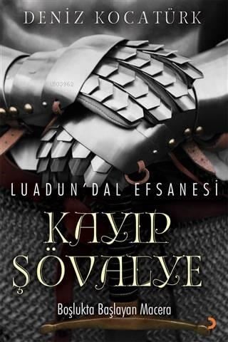 Luadun'Dal Efsanesi: Kayıp Şövalye Boşlukta Başlayan Macera