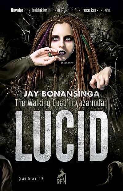 Lucid