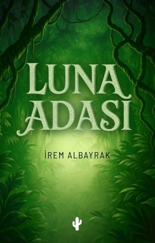 Luna Adası