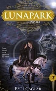 Lunapark