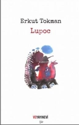 Lupoc
