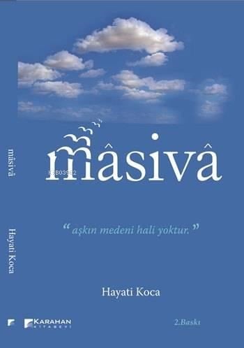 Mâsivâ