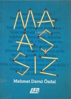 Maaşsız