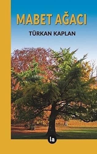 Mabet Ağacı