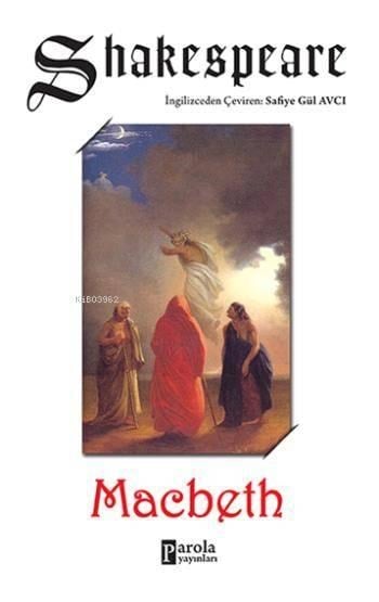 Macbeth