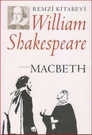 MACBETH
