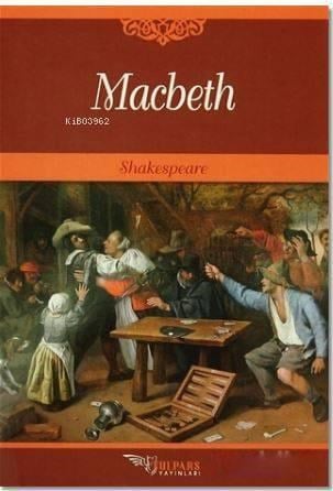 Macbeth