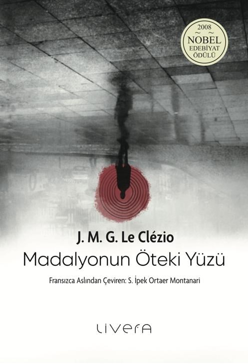 Madalyonun Öteki Yüzü