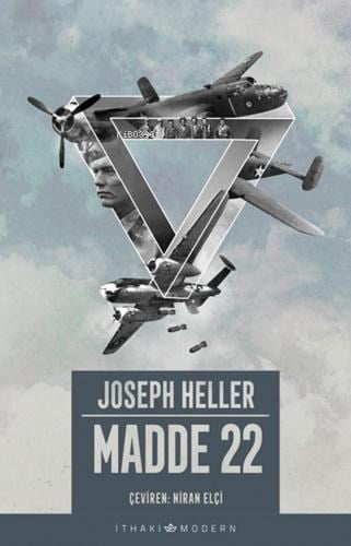 Madde 22
