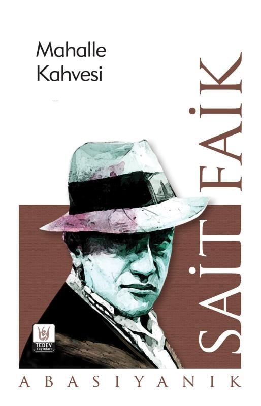 Mahalle Kahvesi