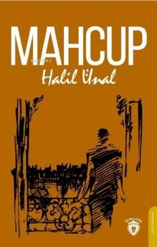 Mahcup