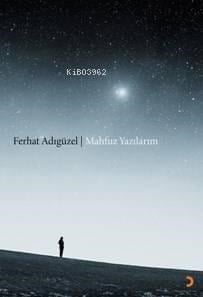 Mahfuz Yazılarım
