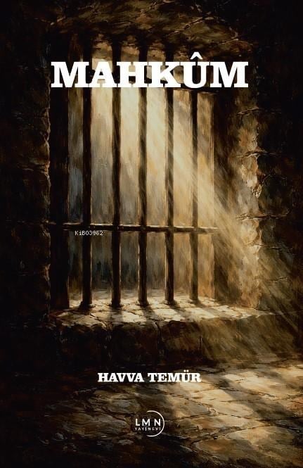 Mahkûm