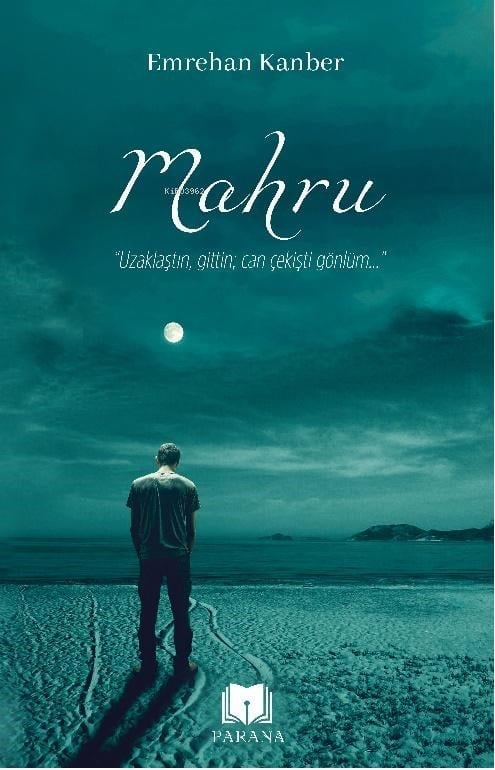 Mahru