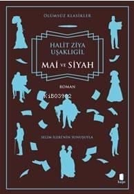 Mai ve Siyah