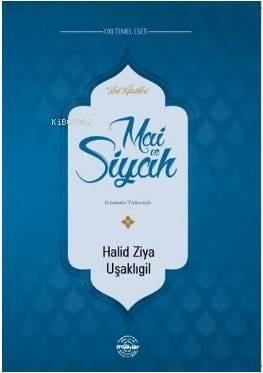 Mai ve Siyah