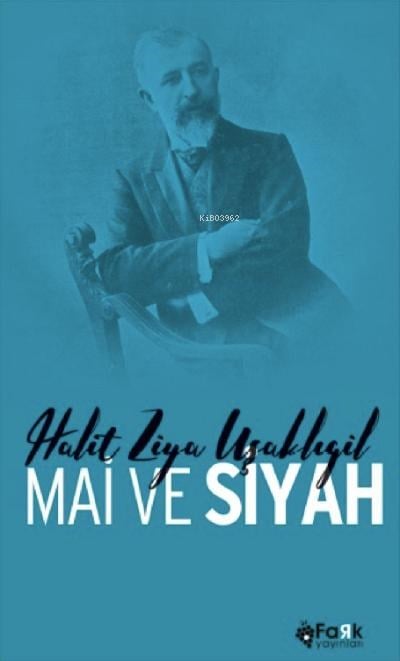 Mai ve Siyah