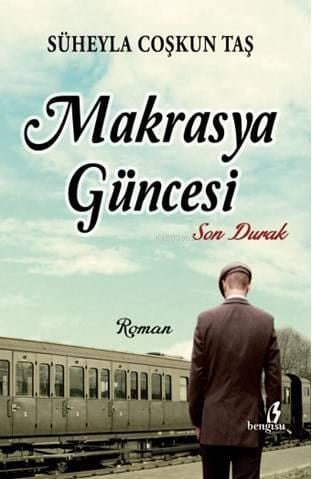 Makrasya Güncesi