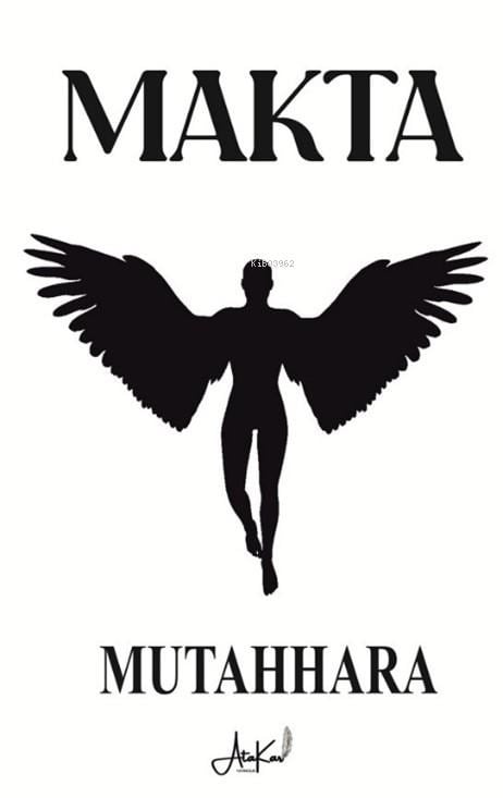 Makta