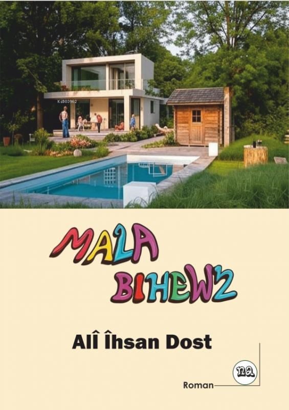 Mala Bihewz