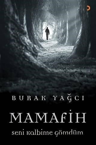 Mamafih