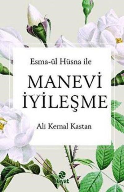 Manevi İyileşme
