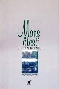 Mans Ötesi
