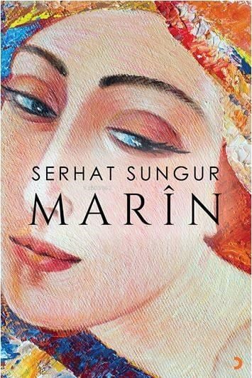 Marîn
