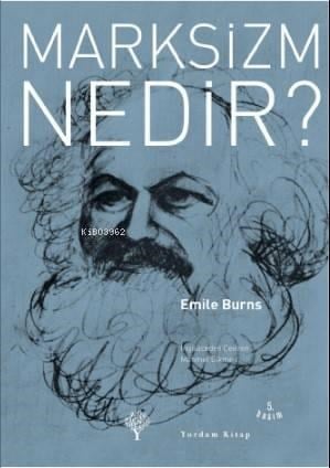Marksizm Nedir?