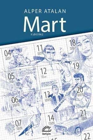 Mart