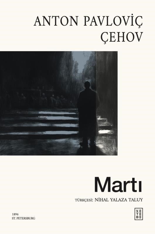 Martı