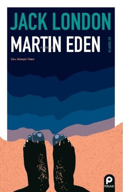 Martin Eden