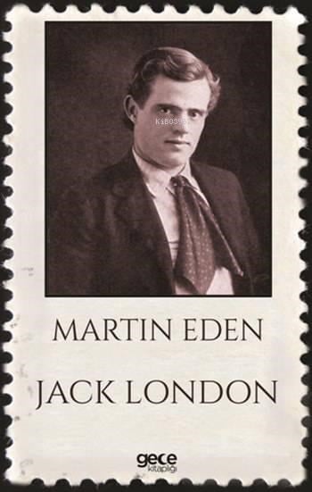 Martin Eden