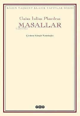 Masallar