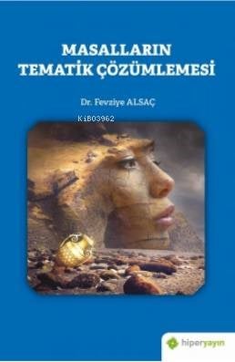 Masalların Tematik Çözümlemesi
