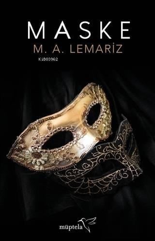 Maske