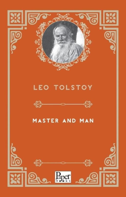 Master And Man