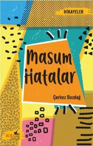 Masum Hatalar