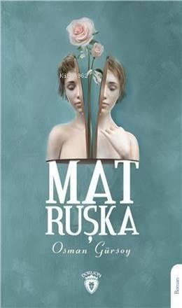 Matruşka
