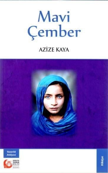 Mavi Çember