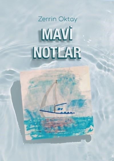 Mavi Notlar