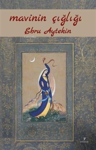 Mavinin Çığlığı