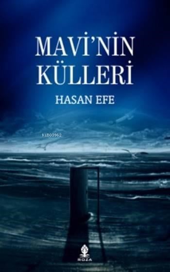 Mavi'nin Külleri