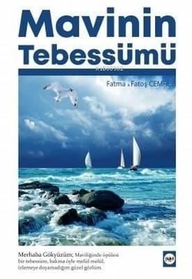 Mavinin Tebessümü