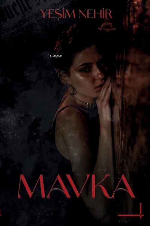 Mavka